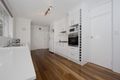 Property photo of 15 Coleman Street Pearce ACT 2607