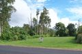 Property photo of 31 Conch Street Mission Beach QLD 4852
