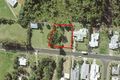Property photo of 31 Conch Street Mission Beach QLD 4852