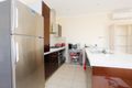 Property photo of 2/68 Franklin Avenue Mawson Lakes SA 5095