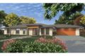 Property photo of 91-93 Campbell Drive Kooralbyn QLD 4285