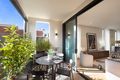 Property photo of 103/96 Mathoura Road Toorak VIC 3142