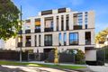 Property photo of 103/96 Mathoura Road Toorak VIC 3142