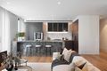 Property photo of 103/96 Mathoura Road Toorak VIC 3142
