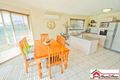 Property photo of 5 Costello Court Ormeau QLD 4208