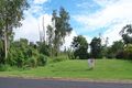 Property photo of 31 Conch Street Mission Beach QLD 4852