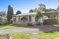 Property photo of 321 McIvor Road Junortoun VIC 3551