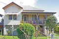 Property photo of 16 Regent Street Kempsey NSW 2440