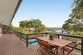 Property photo of 9 Cutler Road Clontarf NSW 2093