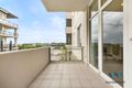 Property photo of 36/3 Bay Drive Meadowbank NSW 2114