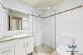 Property photo of 36/3 Bay Drive Meadowbank NSW 2114
