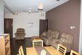 Property photo of 35 Dampier Drive Derby WA 6728