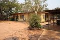 Property photo of 35 Dampier Drive Derby WA 6728