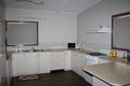 Property photo of 35 Dampier Drive Derby WA 6728