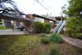 Property photo of 1 Wonnangatta Avenue Tawonga South VIC 3698