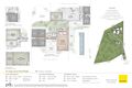 Property photo of 95 Hardys Road Mudgeeraba QLD 4213