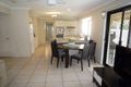 Property photo of 3/176 Daw Road Runcorn QLD 4113