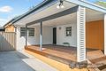 Property photo of 10 Poyner Avenue Glendale NSW 2285