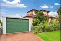 Property photo of 4 June Street Seven Hills NSW 2147