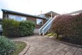 Property photo of 1 Wonnangatta Avenue Tawonga South VIC 3698