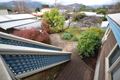 Property photo of 1 Wonnangatta Avenue Tawonga South VIC 3698