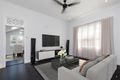 Property photo of 36 Curlew Street Toowong QLD 4066