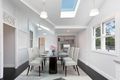 Property photo of 36 Curlew Street Toowong QLD 4066