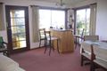 Property photo of 799 Fulham Road Connellys Marsh TAS 7173