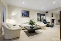 Property photo of 31 William McPherson Crescent Seabrook VIC 3028