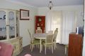Property photo of 18 View Street Kelso NSW 2795