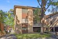 Property photo of 4/35 Lancelot Street Allawah NSW 2218