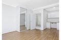 Property photo of 9 Macarthur Avenue Revesby NSW 2212
