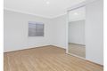 Property photo of 9 Macarthur Avenue Revesby NSW 2212