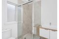 Property photo of 9 Macarthur Avenue Revesby NSW 2212