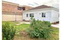 Property photo of 9 Macarthur Avenue Revesby NSW 2212