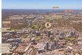 Property photo of 1106/23 Hassall Street Parramatta NSW 2150