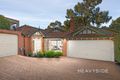 Property photo of 2/3 Raynes Street Balwyn VIC 3103