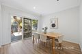 Property photo of 2/3 Raynes Street Balwyn VIC 3103