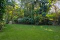 Property photo of 16 Harriet Street Red Hill QLD 4059