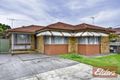 Property photo of 172 Fitzwilliam Road Toongabbie NSW 2146