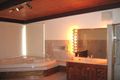 Property photo of 5 Wrixon Street Romsey VIC 3434
