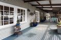Property photo of 37 Hallett Street Callington SA 5254
