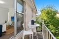 Property photo of 6/58 Kenneth Road Manly Vale NSW 2093