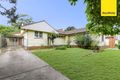 Property photo of 32 Downing Street Epping NSW 2121