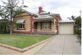 Property photo of 26 Jetty Road Largs Bay SA 5016