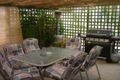 Property photo of 159 Lander Road O'Halloran Hill SA 5158