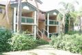 Property photo of 19/253-255 Dunmore Street Pendle Hill NSW 2145
