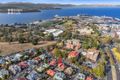 Property photo of 2/5-7 Edward Street Glebe TAS 7000