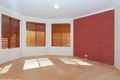 Property photo of 2 Glenallen Way Ellenbrook WA 6069