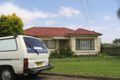 Property photo of 10 Kortum Place Auburn NSW 2144
